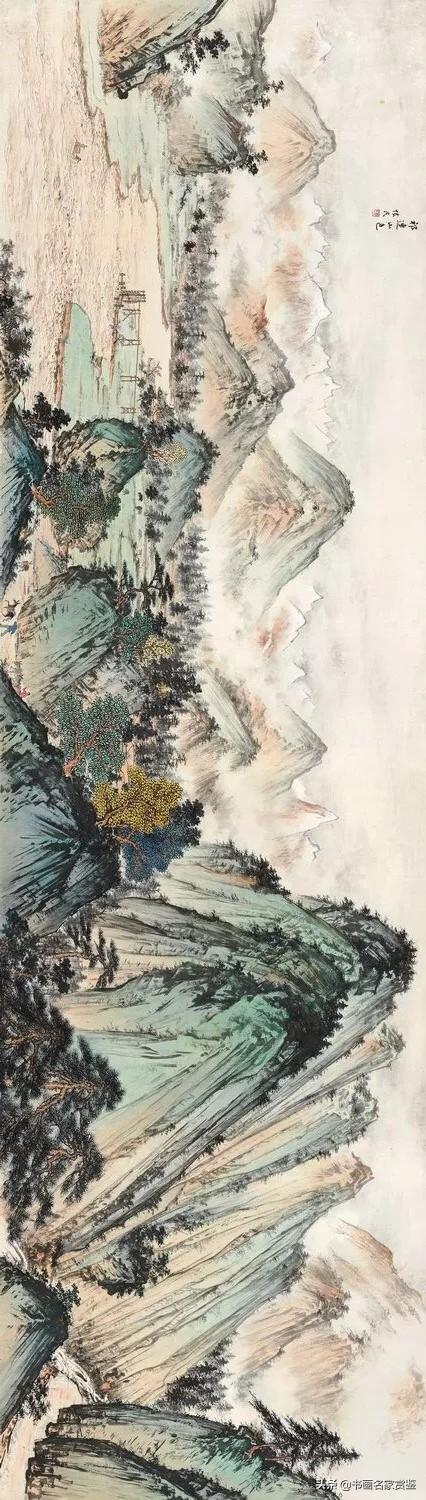 周漢仁