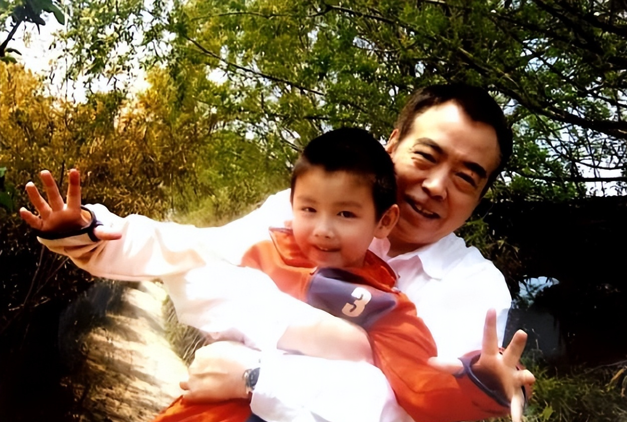 陳飛宇