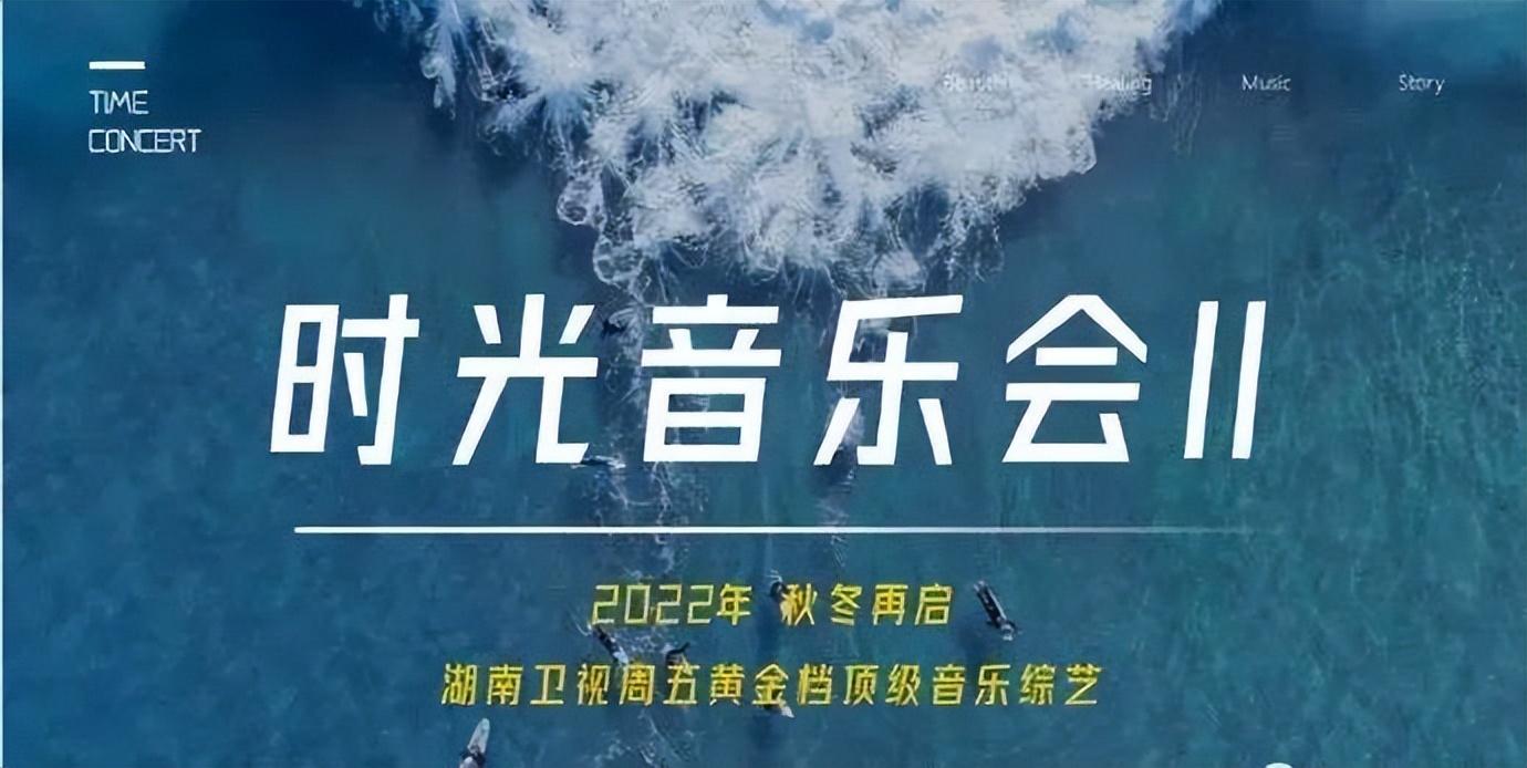 梁詠琪個人資料簡介體重（玉女情史之梁詠琪：23歲為了愛情甘當小三，35歲閃婚老外幸福至今）