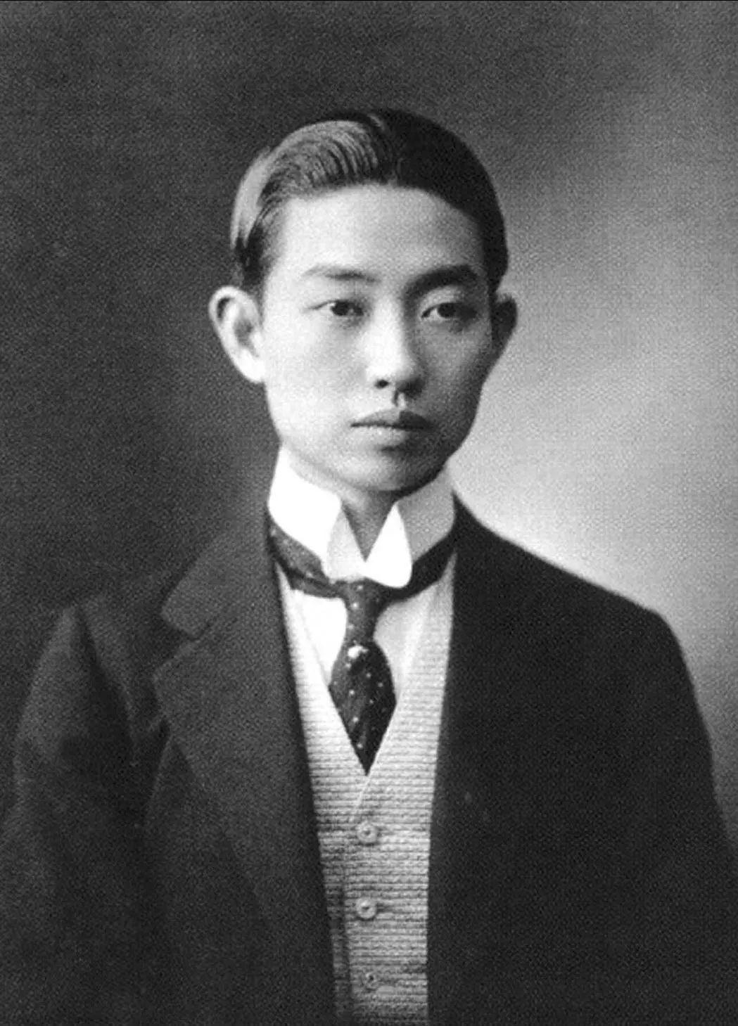 梅蘭芳