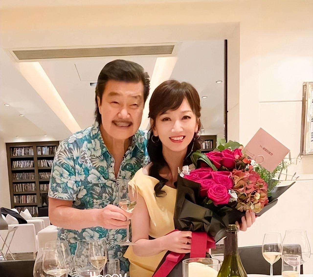 趙雅芝