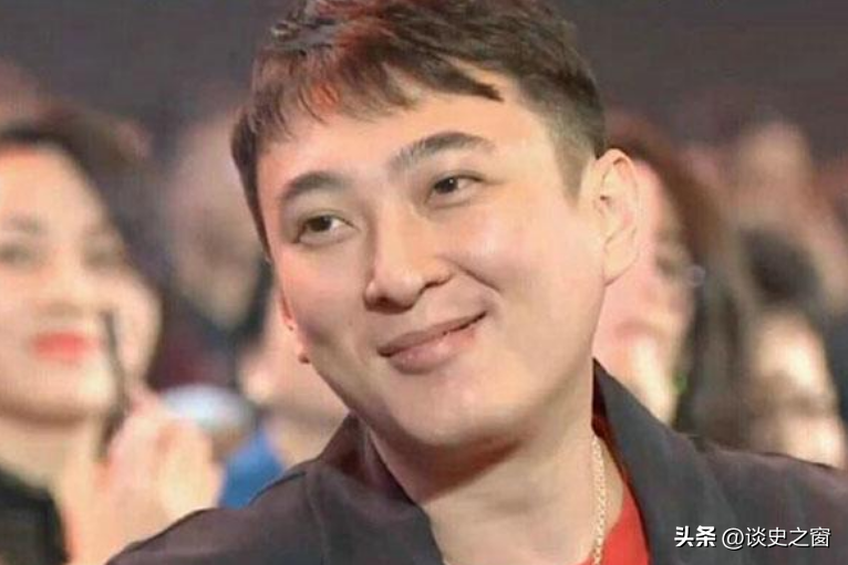 許家印