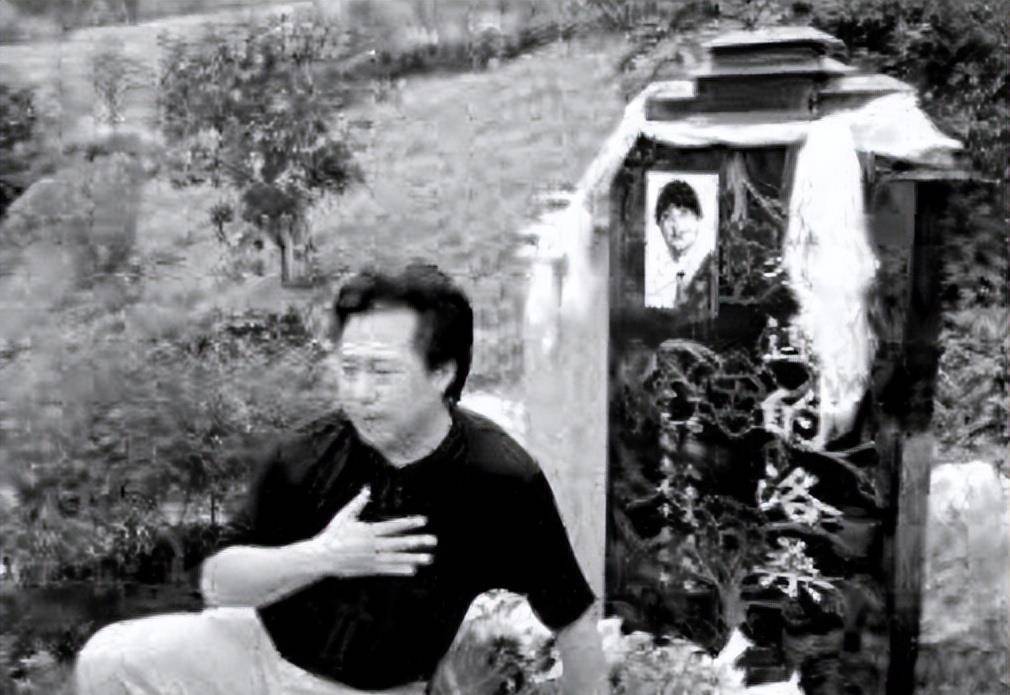 洛桑