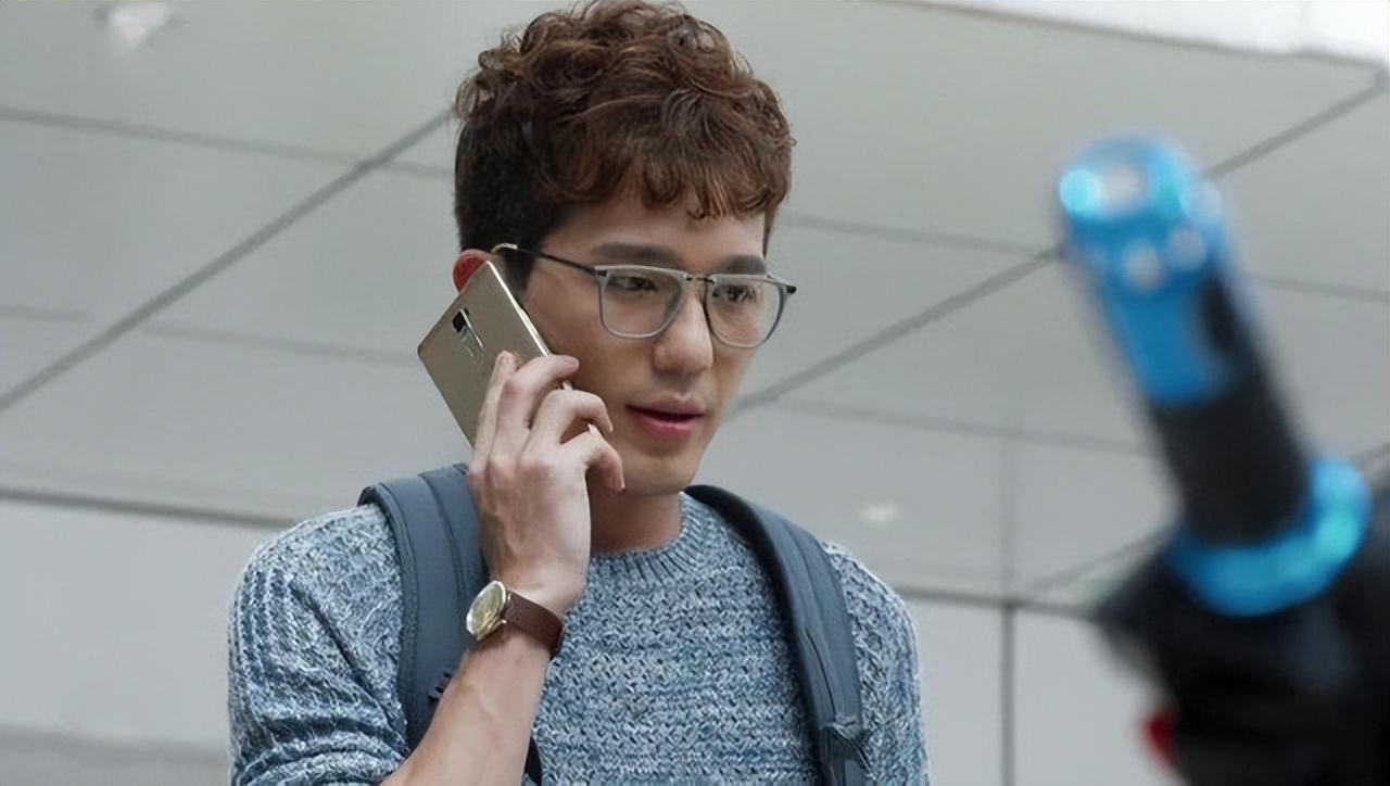 白宇