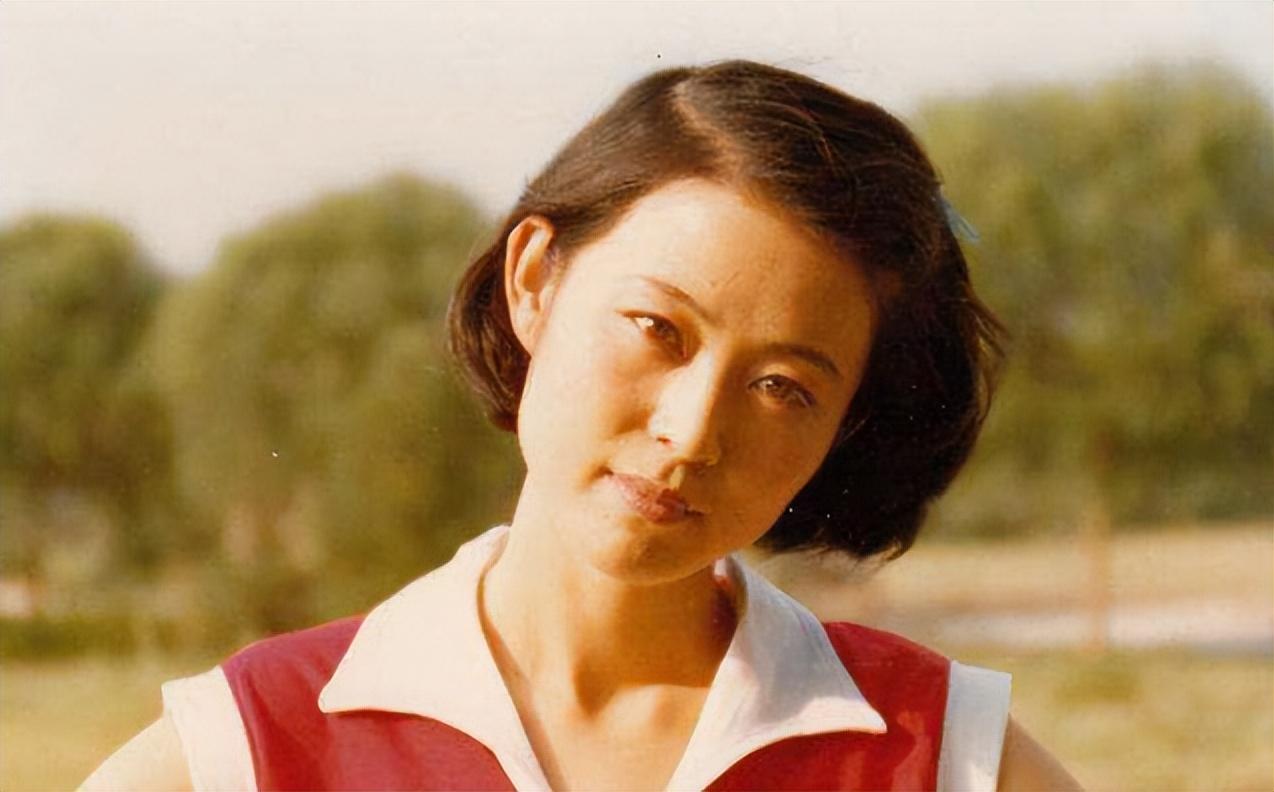 倪萍