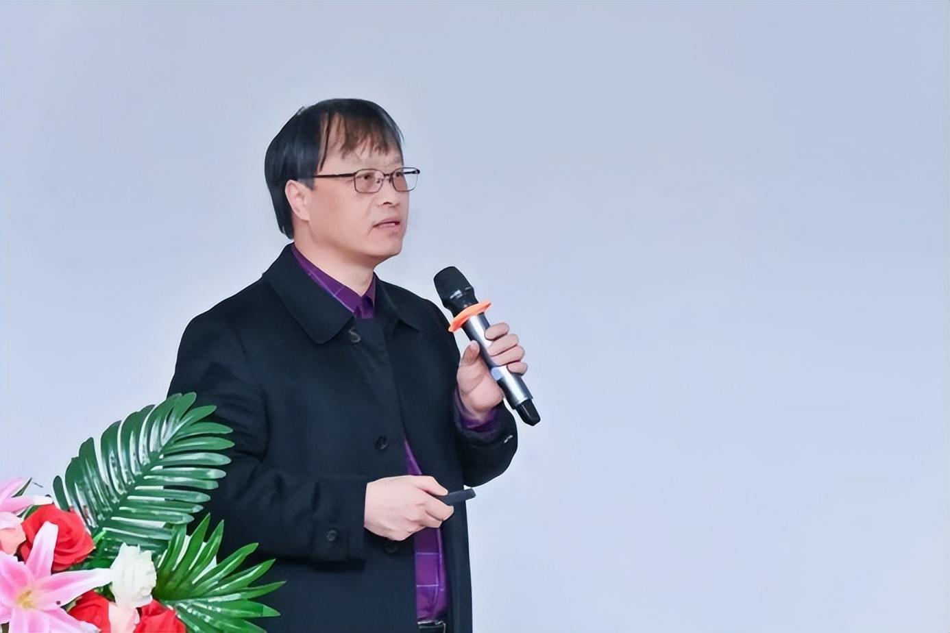 夏顯忠