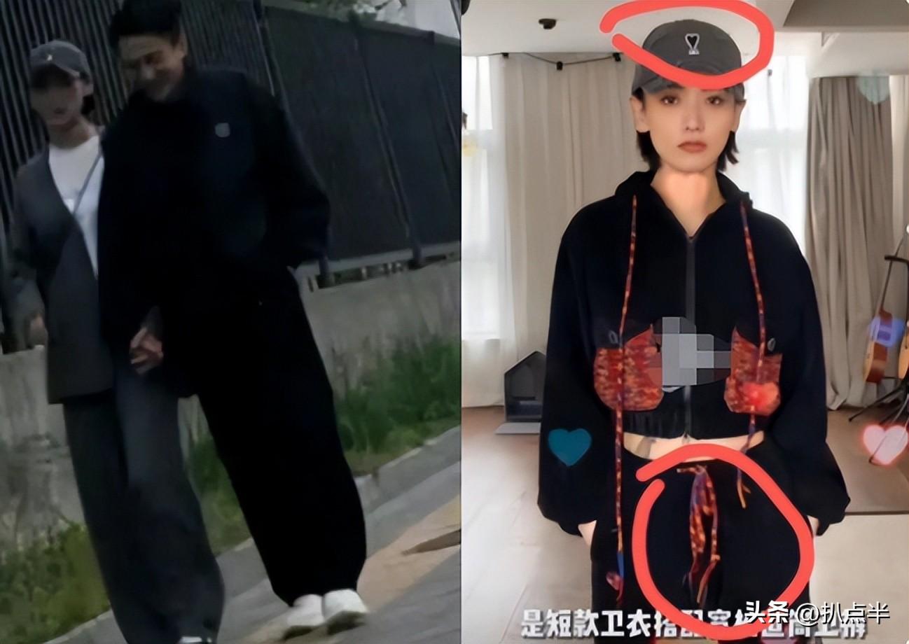 李曉峰
