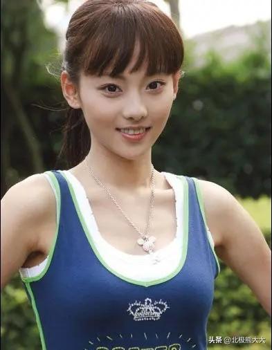 買超