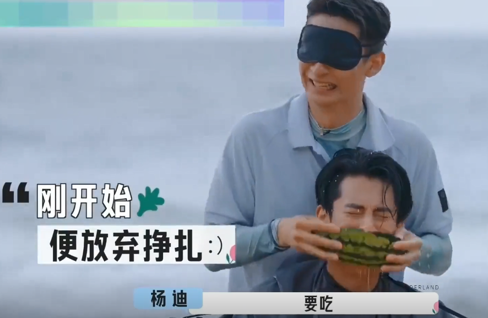 王鶴棣