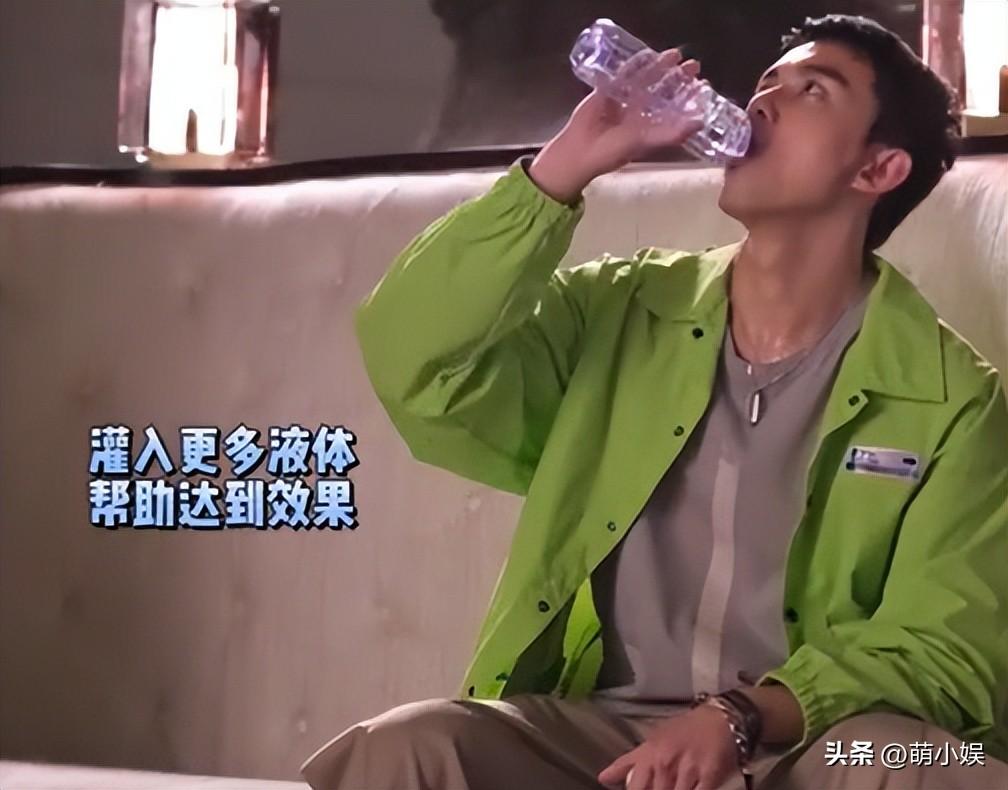 吳磊
