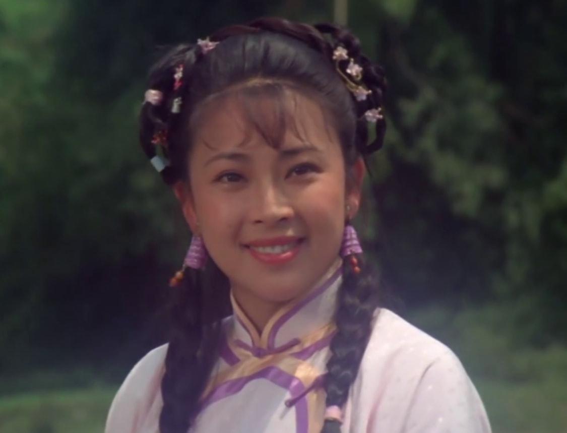 李連傑