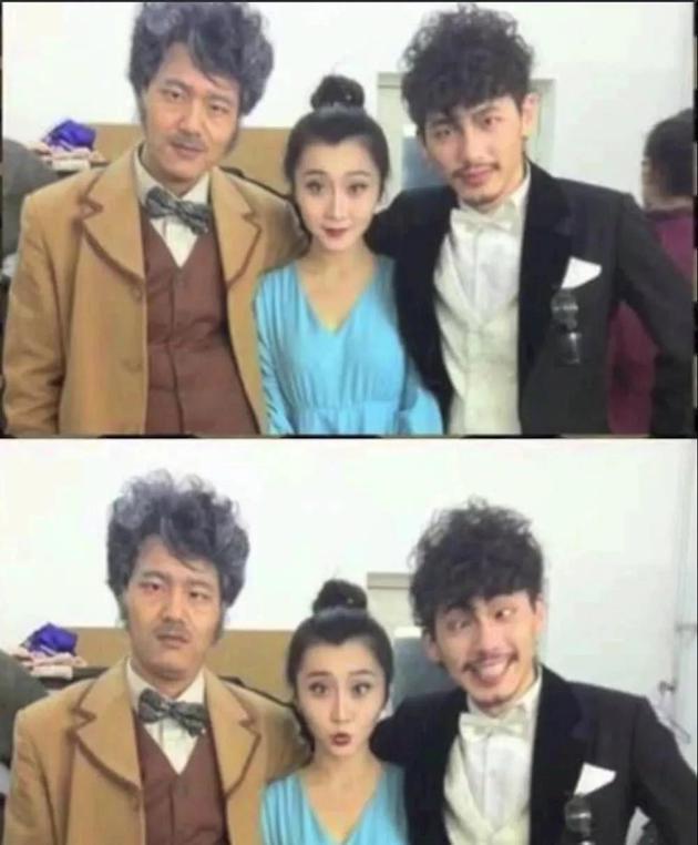 白宇