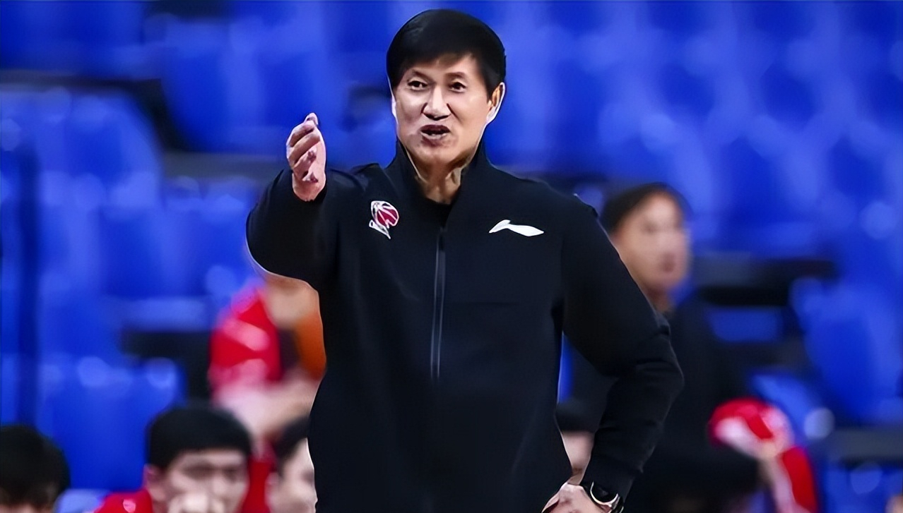 李曉勇