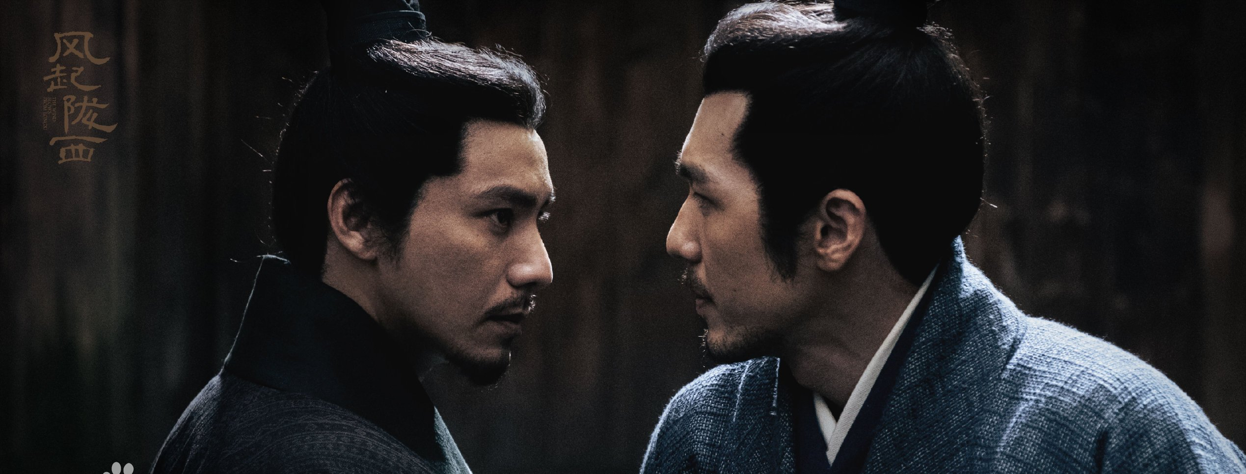 白宇