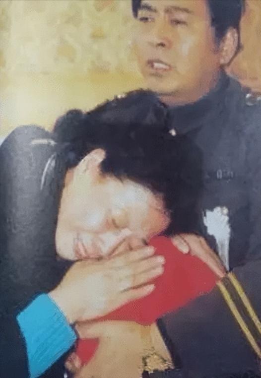 劉丹