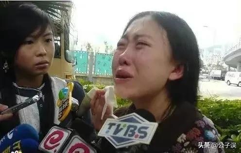 劉德華
