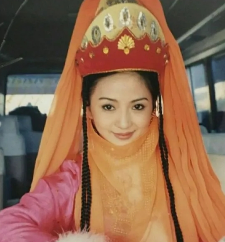 劉丹