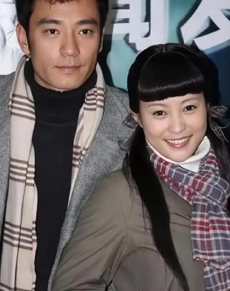 李光潔