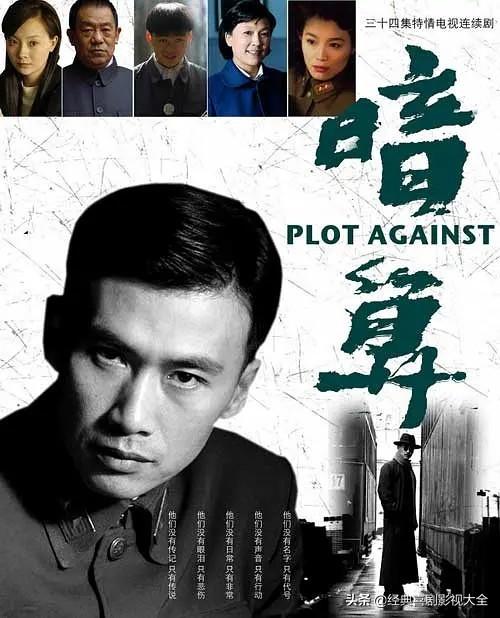 王寶強