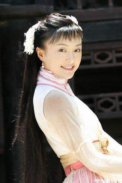 秦嵐
