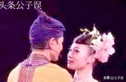 劉德華