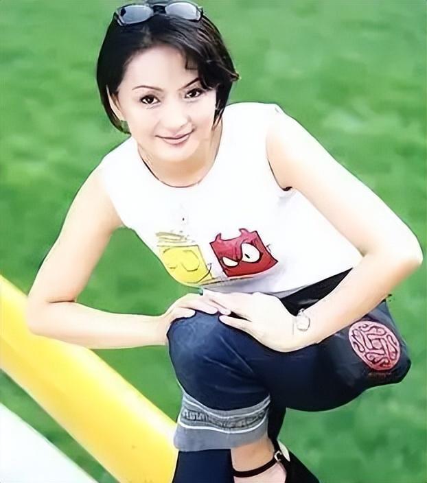 劉丹