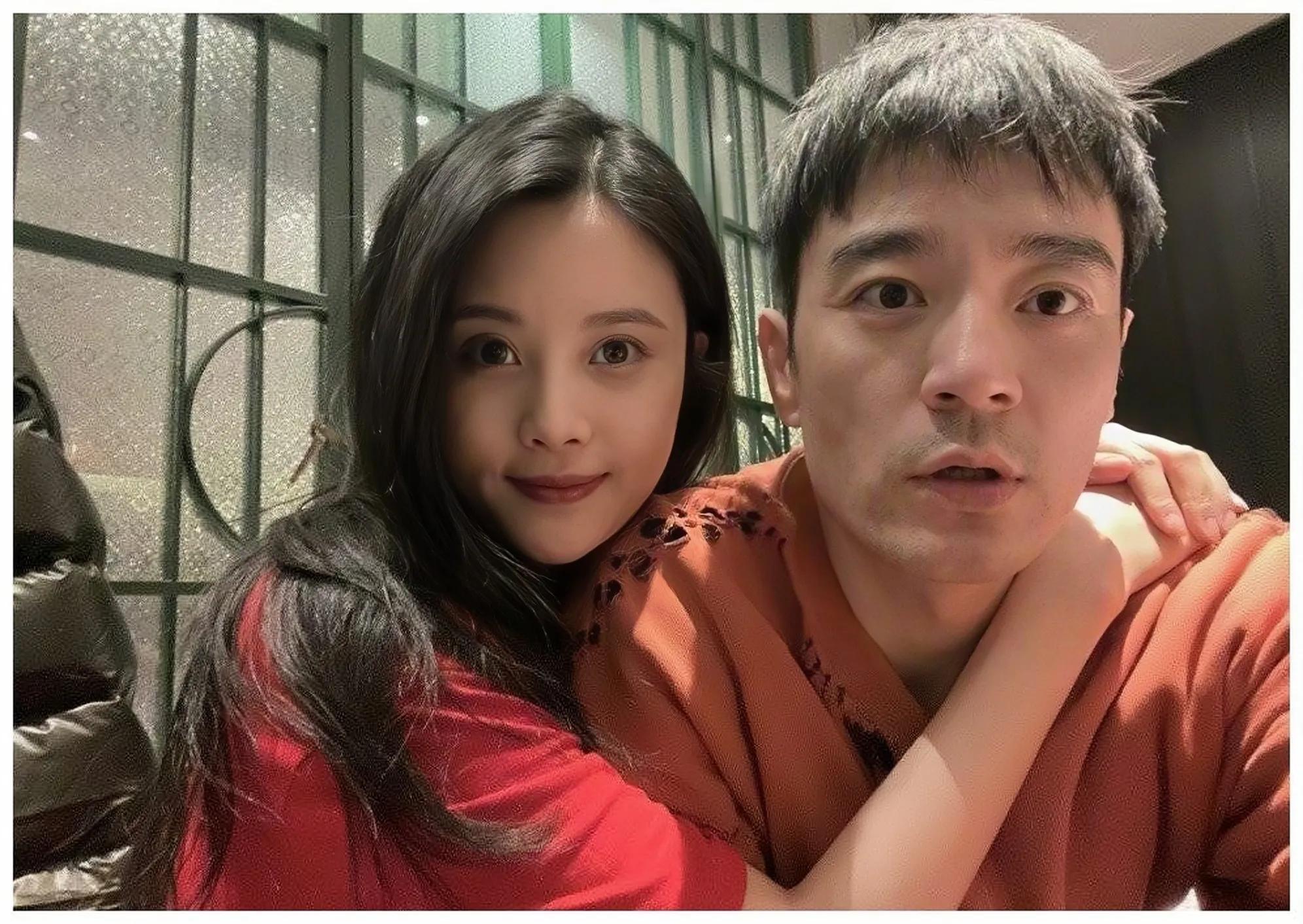 李光潔