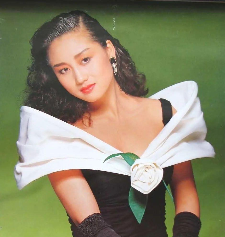 李連傑