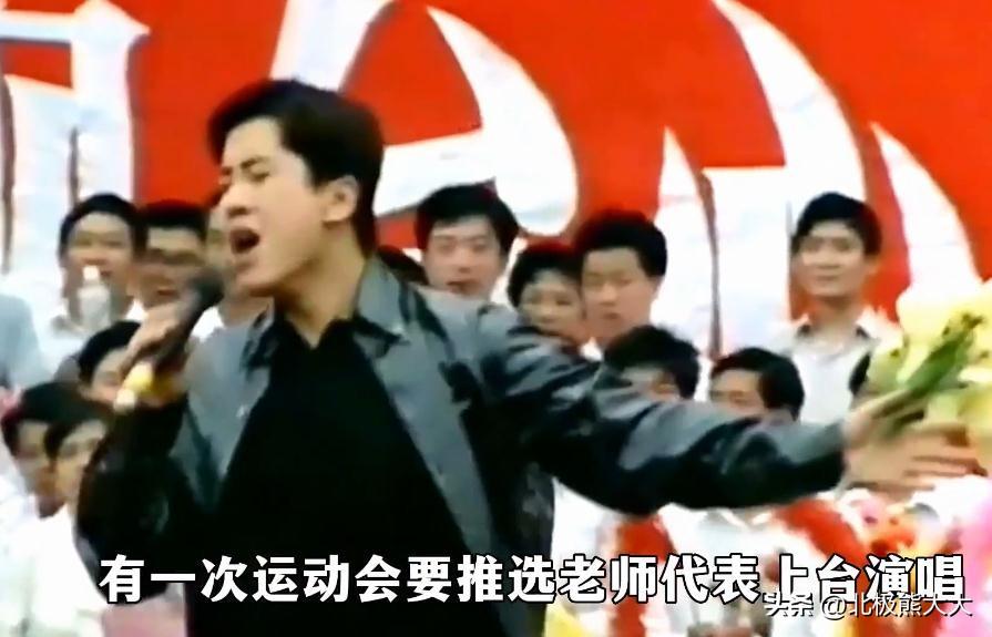 毛寧