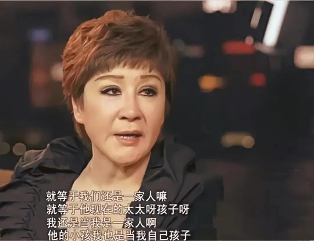 陳嵐
