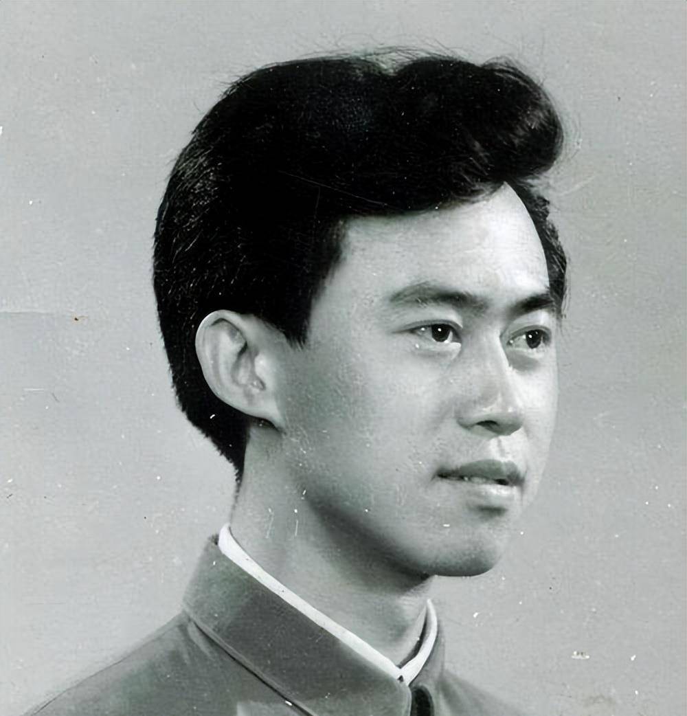 洛桑