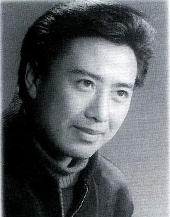 劉曉慶