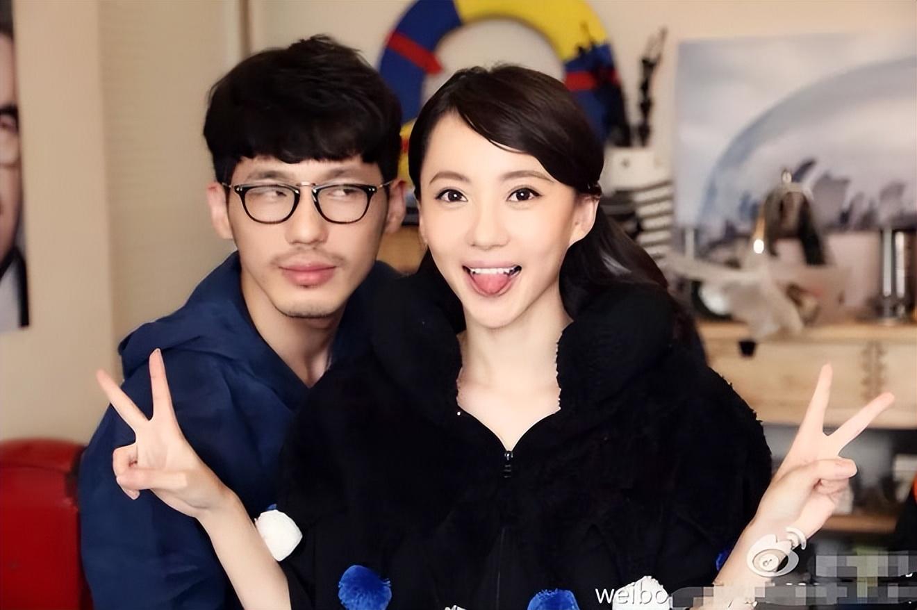 白宇