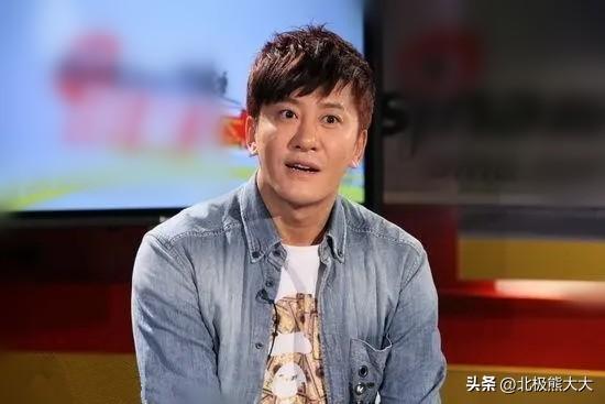 毛寧