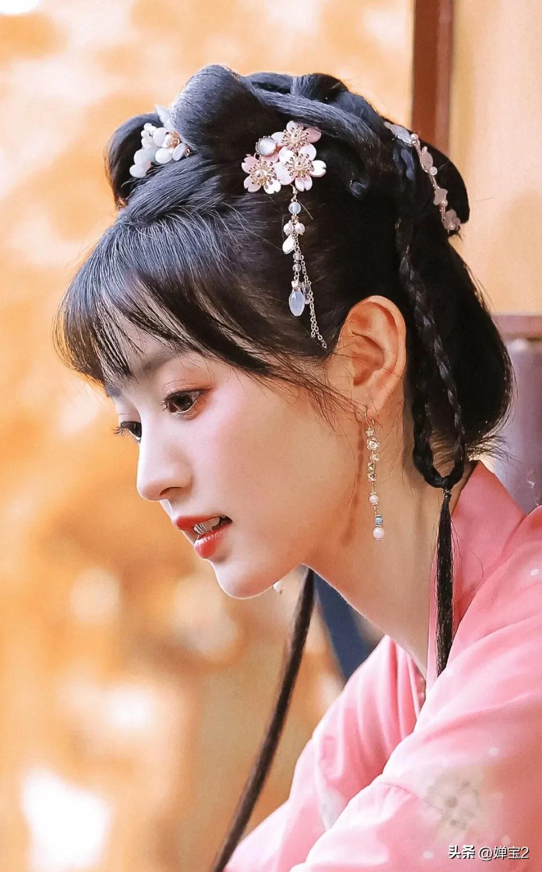 田曦薇