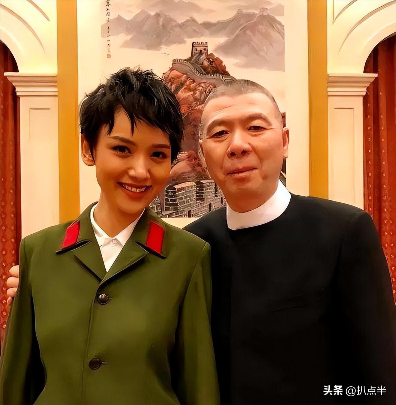 李曉峰