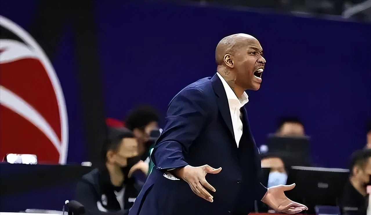 李曉勇