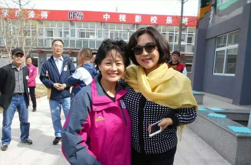 李連傑
