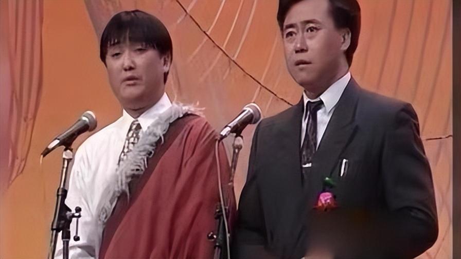 洛桑