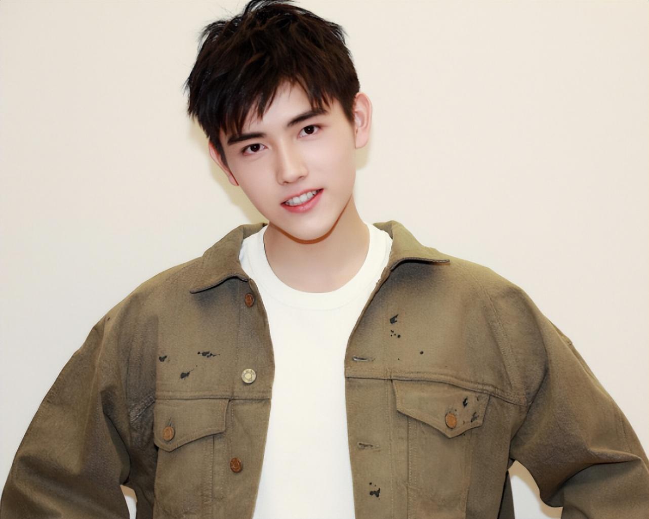 陳飛宇