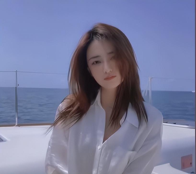 徐璐