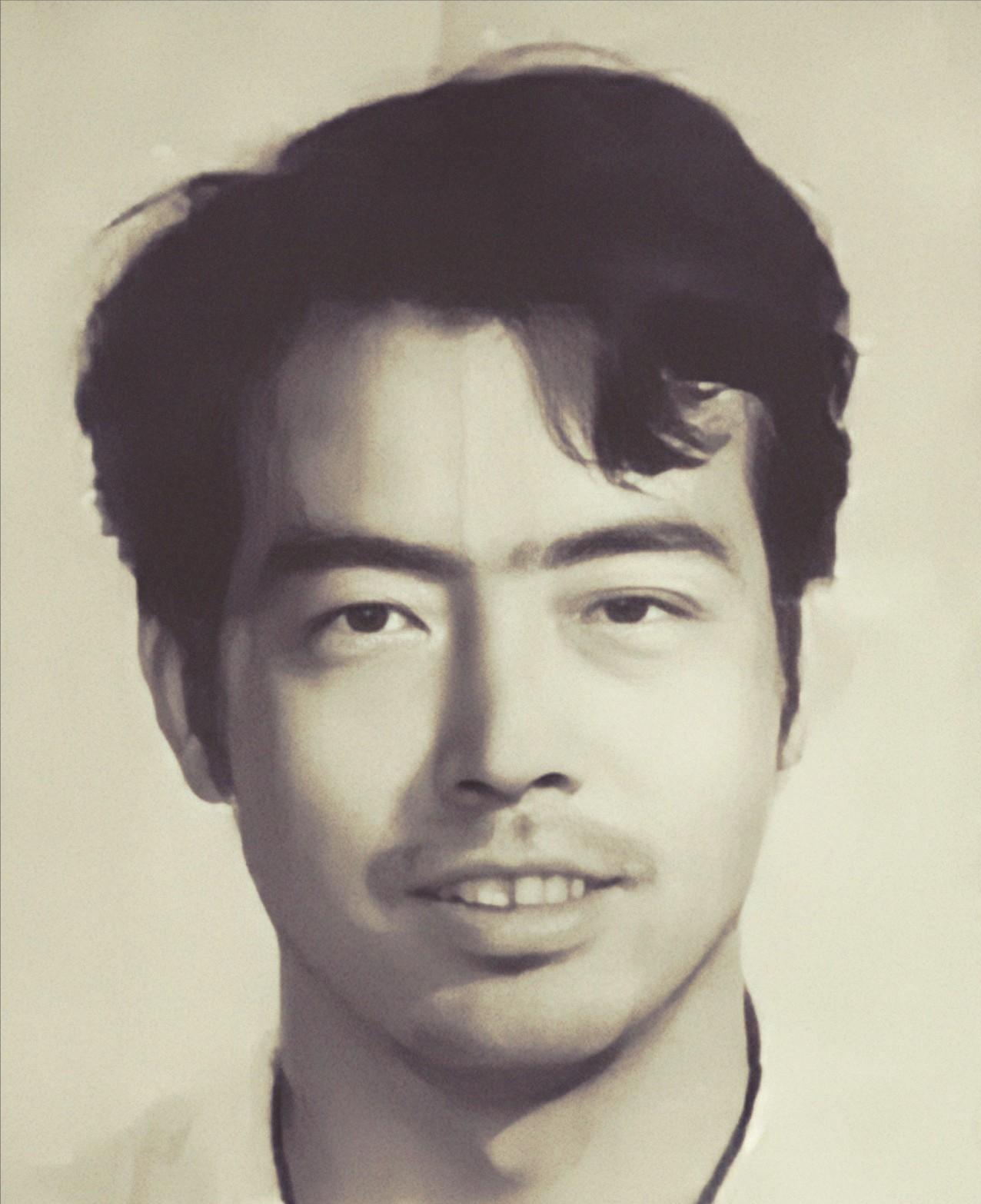 倪萍