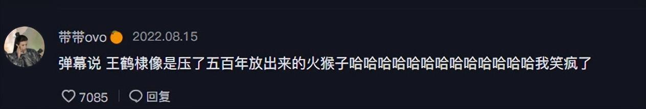 王鶴棣