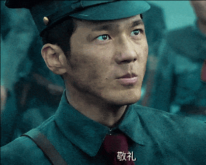 白宇