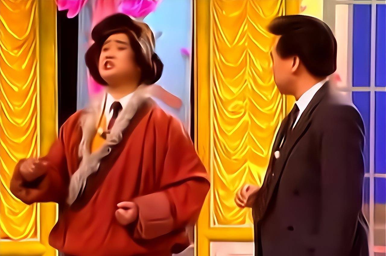 洛桑