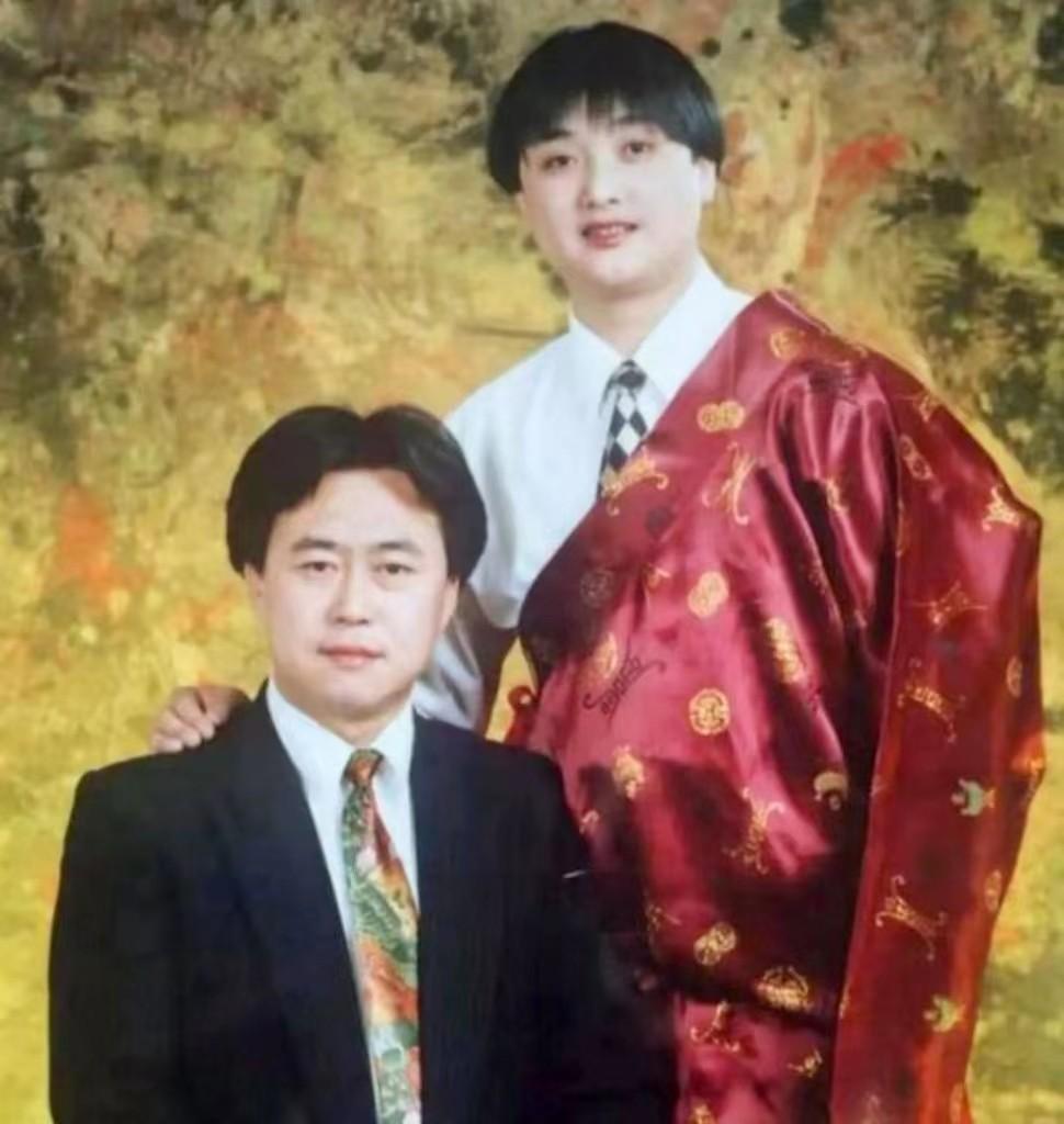 洛桑