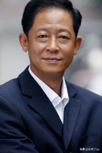 王志文