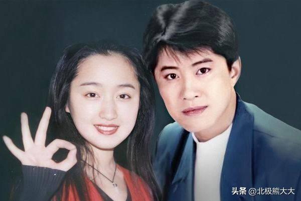 毛寧