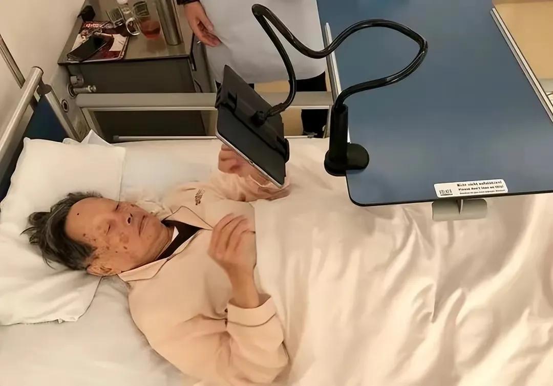 楊振寧