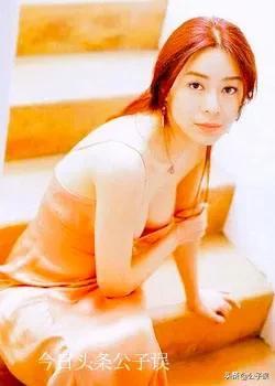 劉德華